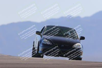 media/Feb-11-2023-Club Racer Events (Sat) [[948cde25ce]]/3-Intermediate High (Purple)/Session 3 (Turn 9)/